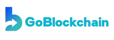 GoBlockchain 