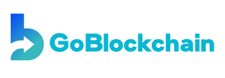 goblockchain_logo