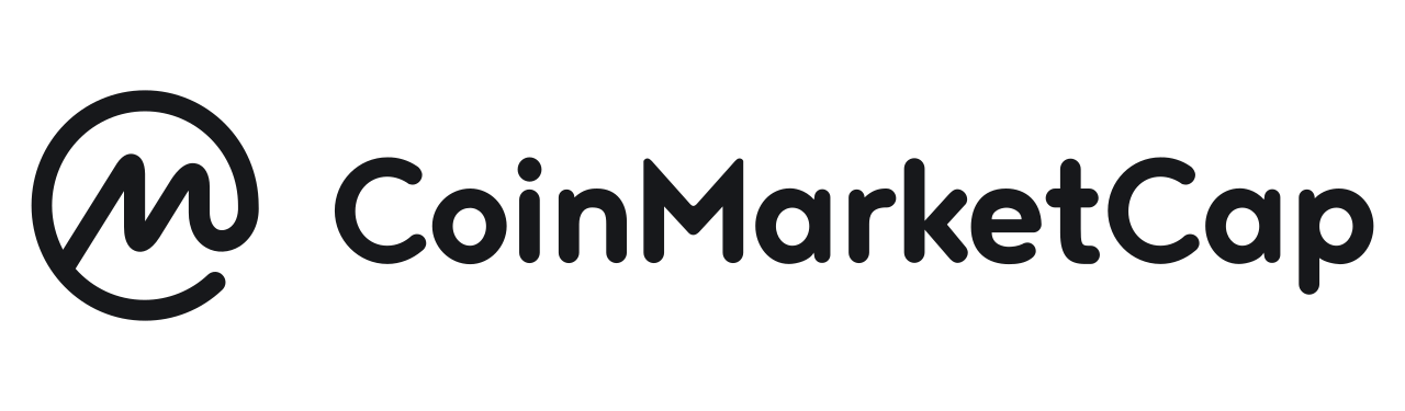 coinmarketcap