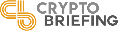 cryptobriefing