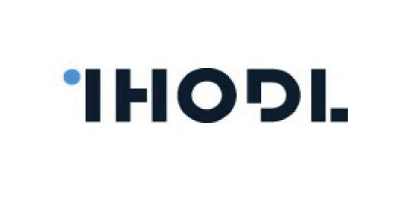 ihodl